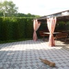 Гостевой Дом Солнечный Бриз, фото 29
