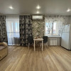 Гостиница Квартира в тихом районе в 15 минутах от моря, фото 11