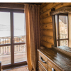 Гостиница Вилла Baikal Prestige, фото 8
