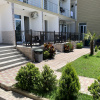 Мини-Отель Kard House, фото 3