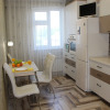 Квартира Уютные апартаменты от компании Чисто Пожить, фото 17