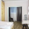 Апартаменты 1 Апарт-Отель Калининград, фото 18