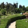 Гостиница Квартира Рядом с морем в центре Сочи, фото 19