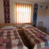 Гостевой Дом Khiva Abdulla, фото 6