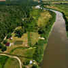 Гостевой дом Berёzki River Troesutok в Сокольники