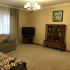 Гостиница Частный дом 089 Херсонская 97, фото 7