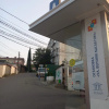 Гостиница Квартира Студия в центре, фото 16