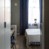 Апартаменты Варвара, фото 10