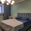 Гостиница Квартира Яркая, Уютная, фото 2