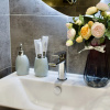 Апартаменты ViewBay & Home, фото 31