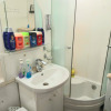 Апартаменты Комфорт, фото 5