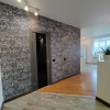 Апартаменты Уютные в географическом центре, фото 16