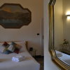 Отель Villa Gelsomino Exclusive House, фото 4