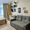 Гостиница Квартира-студия 29,7м на 2 кровати, фото 7