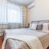 Апартаменты Comfort Home на Габдуллы Тукая, фото 1