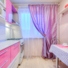 Апартаменты Пять Звёзд Розовый Фламинго, фото 13