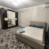 Гостиница Квартира Сердце Нальчика, фото 4