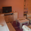 Апартаменты Bucin, фото 21