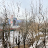 Апартаменты RELAX APART – Ленинградская 6, фото 18