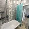 Гостиница Квартира Республика 46, фото 8