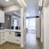 Гостиница Apartments Sokol, фото 18