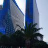 Апартаменты Orbi City C1211, фото 17