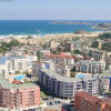 Апарт-Отель Rainbow 2 Holiday Complex, фото 12