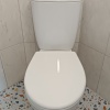 Гостевой дом Elpida-hotel, фото 28
