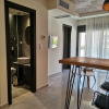Отель Thetis Boutique Apartments, фото 19