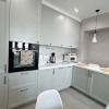 Апартаменты Морская Симфония 2 11, фото 13