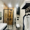 Апартаменты Лофт, фото 4