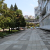Апартаменты Волна, фото 25