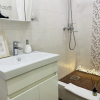 Гостиница Квартира Atmosfera Sna рядом с ЖД вокзалом, фото 25