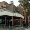 Отель Dionisus Hotel Belek, фото 3