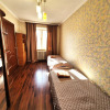 Гостиница Квартира 2х Комн в Центре на Дзержинского, фото 5