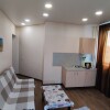 Апартаменты Korabelnai Inn 10, фото 27