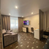 Гостиница Квартира на Талнахской 69, фото 2