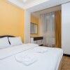 Апартаменты Stay Inn on Mashtots Str. 40a-7, фото 2