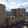 Гостиница Квартира ЖК Трилогия, фото 17