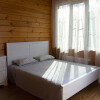 Гостевой Дом Country House Nastasyino, фото 20