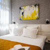 Отель Ahotels Design Style, фото 48