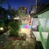 Гостиница Лазурный Бриз, фото 29