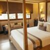 Курортный отель Anantaya Resort and Spa Passikudah, фото 10