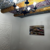 Гостевой Дом Dolon House, фото 23
