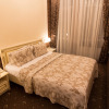 Отель Винтаж, фото 32