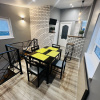 Апартаменты Cranz Resort, фото 10
