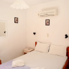 Апартаменты Kappatos, фото 4