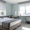 Отель Bergs Spa and Сonference hotel, фото 8