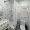 Апартаменты Мустанг, фото 12
