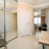 Апартаменты Семейные 411, фото 8